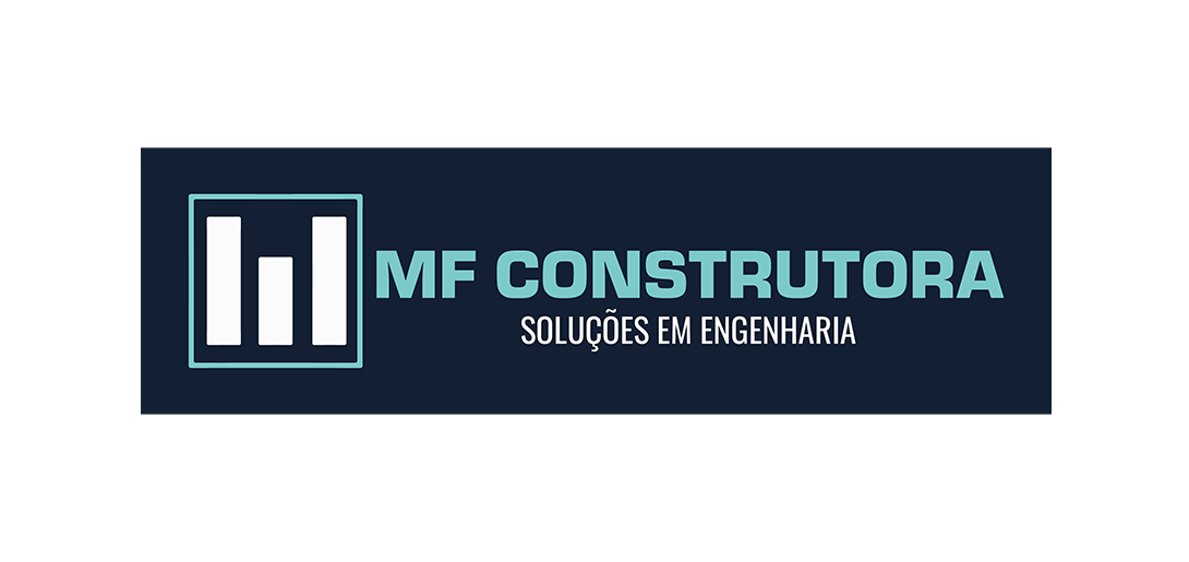 MF Construtora